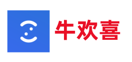 汝州市灵瑞服务有限公司
